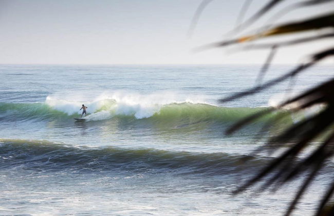 Langley Park Apartments - Photo 52