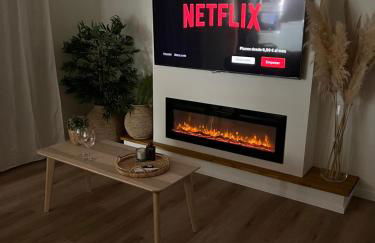 El Balcón de Lorenzo Vistas a la Ría y Combarro - Foto 21