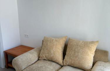 Casita Malaga Airport - Foto 10