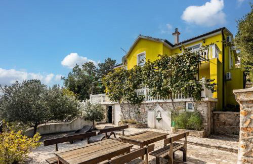 Seaview House Helena Apartments - Foto 41