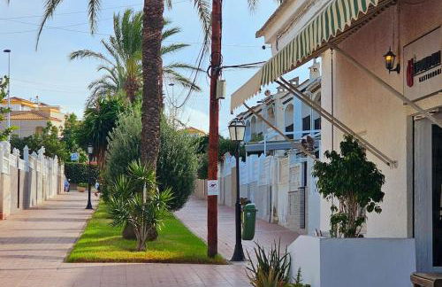 Casa De Lince calle Rio Ebro 48 - Foto 4