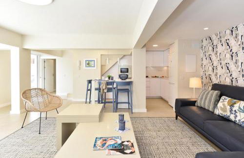 Blue Ocean by VillaGranCanaria - Foto 48