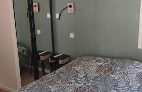 Maison bord de mer - Foto 7