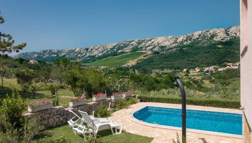 Apartments Bavaria - Foto 2