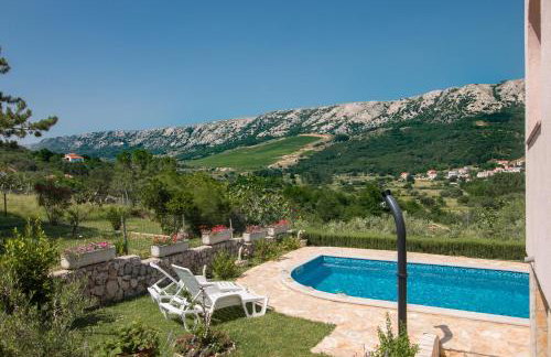 Apartments Bavaria - Photo 2