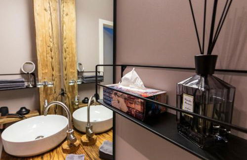 Port of Travemünde, Opening 2021 - Foto 67