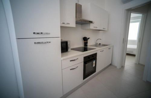 11 Nevoso Palace - Foto 16