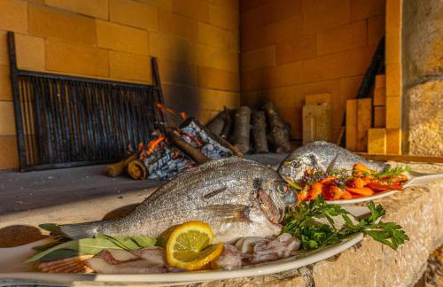 Villa 72 Crikvenica Riviera - Foto 48