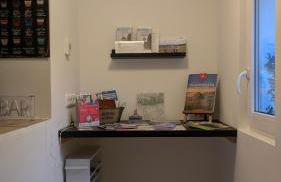 Haus am Borsberg - Photo 26