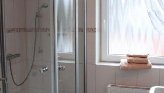 Harzhaus Romantica - Foto 5