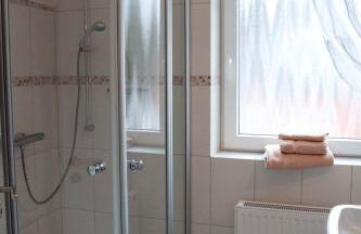 Harzhaus Romantica - Foto 5