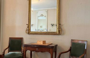 Demeure 13 personnes au Centre ville de Ruffec - Foto 21