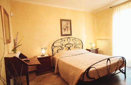 Ca' Colomba - Foto 50