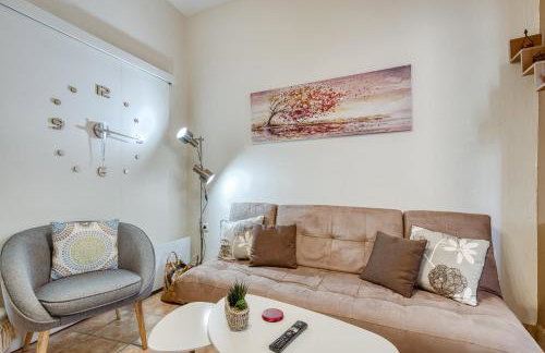 Jo's Guesthouse, Benitses - Foto 20