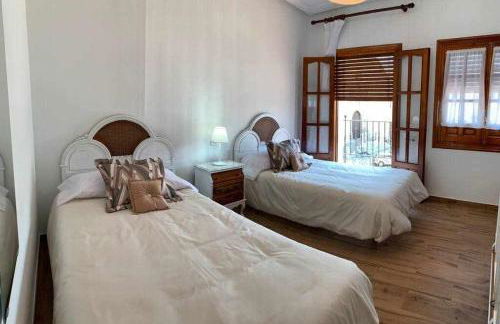 El Balcón de La Rosa - Foto 8