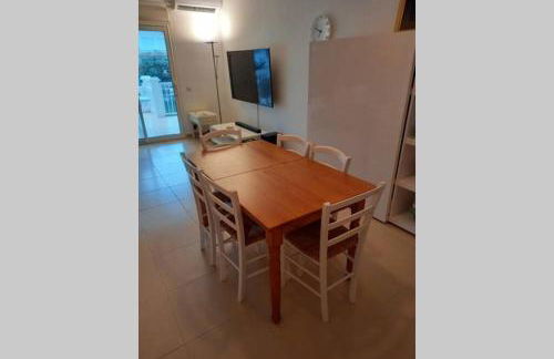 Empuriabrava 500m de la plage de la Rubina - Foto 24