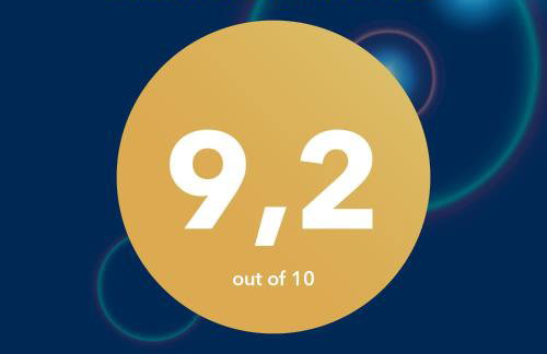 Maja Apartment - Photo 13