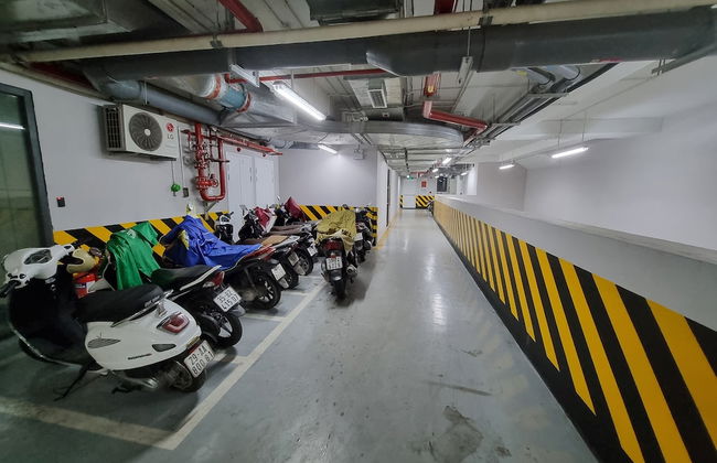 Lexington Apartments - Westlake - Foto 64