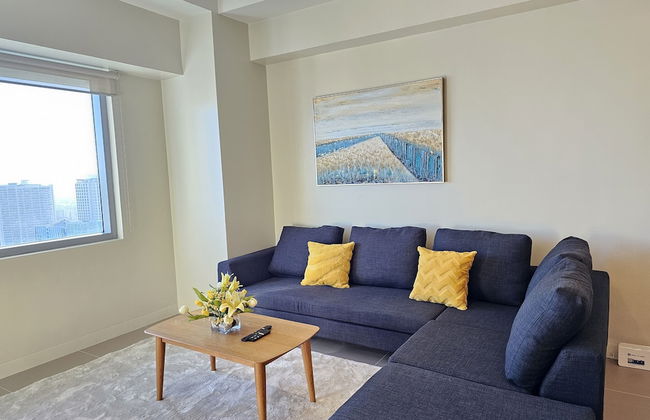 The Infinity - Foto 55