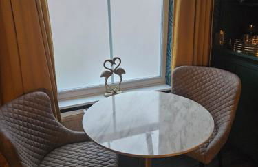 No 2 The Terrace - Foto 21