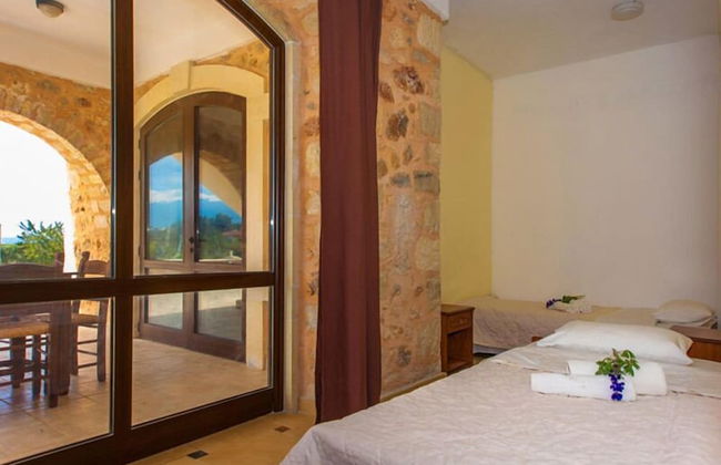 Villas and Bungalows - Foto 29