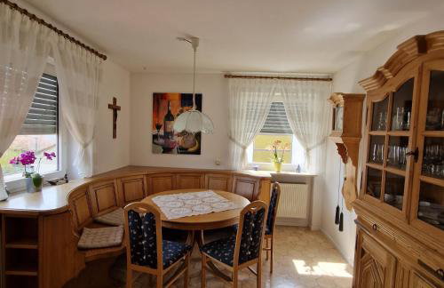 Ferienwohnung Mawitha - Photo 41