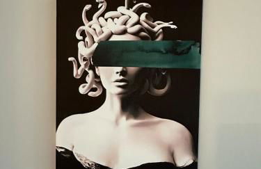 Giaviana's - Foto 38