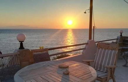 Sunrise seahouse - Foto 1