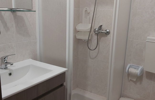 Casas do Castelo - Foto 51