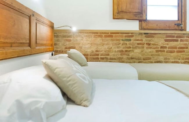 Unique Architects Apartment IN Trendy Central Poble SEC By Myrentalhost - Photo 5