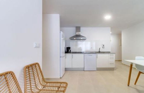 Apartamentos Duerming Park Viveiro - Foto 65