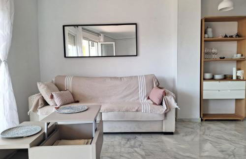 Amazing Sea View - Photo 15