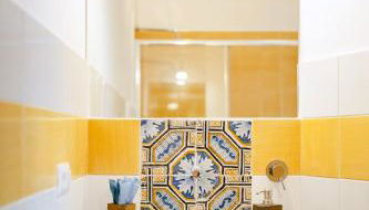 TORRETTA CORRICELLA- Punta Pizzaco - Foto 5