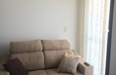 Apartamento Guarapari com aconchego - Foto 43