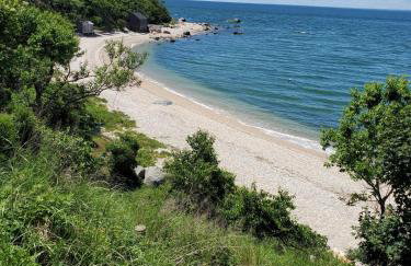 North Fork Paradise - Foto 13