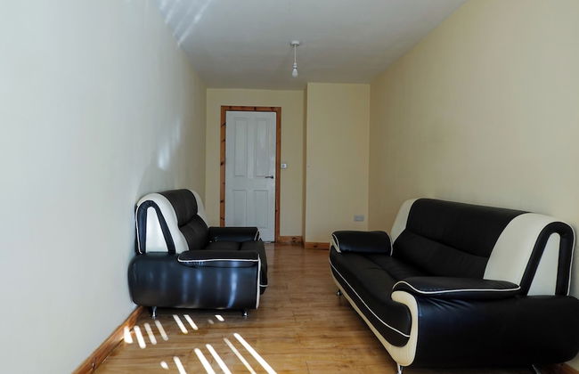 The Serenity Apartment - Foto 6