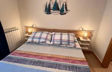 CAMBARAL 1E - Foto 18