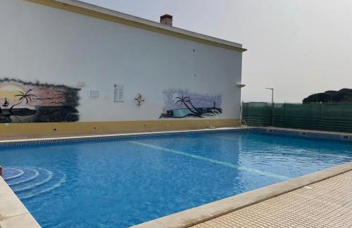 Vivenda Alfamar 2120 - 180m da praia - Foto 6