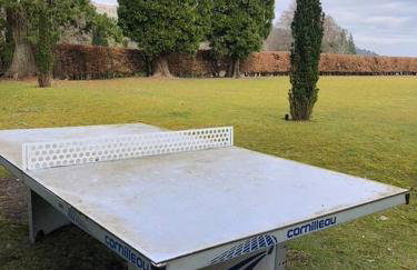 3 BR Luxury Apt at Highland Club - Fort Augustus - Foto 30