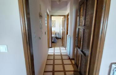 Eftihia's Home - Photo 17