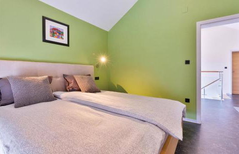 Beautiful Home In Sveti Martin Na Muri - Foto 35