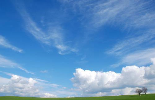 Holiday Home Sweet Maremma by Interhome - Foto 33