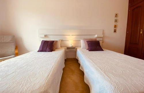 Holiday for you Callao - Foto 16