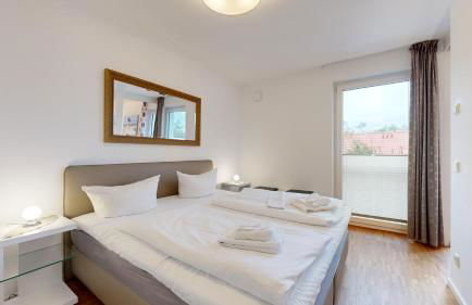 DünenResort 11 - Foto 11