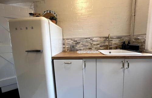 Kenton Mill Farm - Foto 17