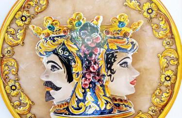 Villa Rosetta vacanze al mare - Foto 23