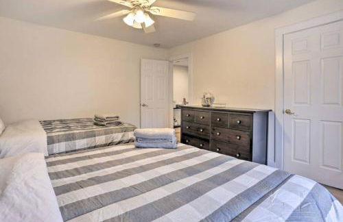 Charming Mamaroneck with 3BR and 3BA 22 Mi to Manhattan - Foto 20