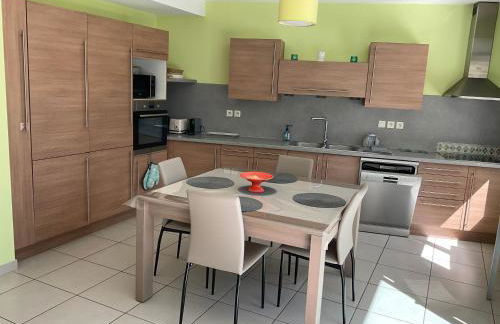 Le jardin d'Anatole - Foto 6