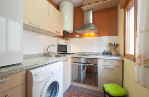 Casa Río Quentar - Foto 8