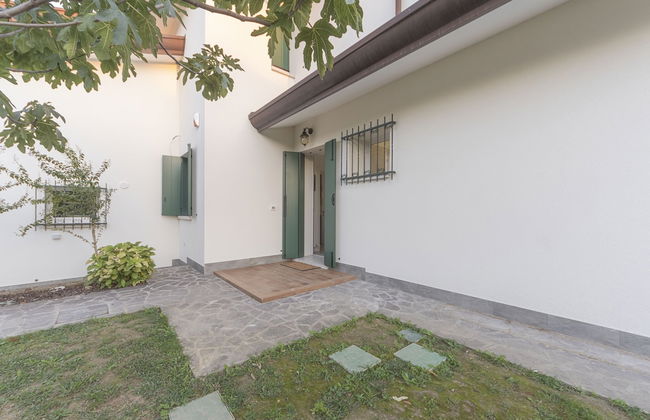 Da Nonna Antonia - Foto 17